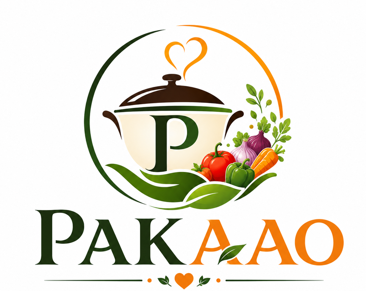 PAKAAO